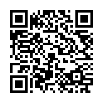 QR Code for bitcoin:bitcoin:138uit3PMiWB8Rk3ndvdBUpRbEHe19bFsv