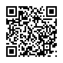 QR Code for bitcoin:bitcoin:13947YymXHXXRTmtKFjVTsrv66MyGUTEAu