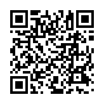 QR Code for bitcoin:bitcoin:1394tuLGa4ZV8ACBF4jsf6XAk3Uhx5dRhA