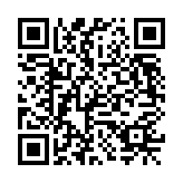 QR Code for bitcoin:bitcoin:1398AfLYYXtkS8KQugrmGoPAsMY8MtjSfB