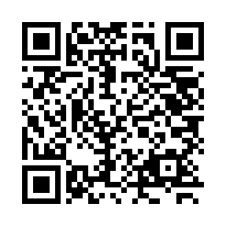QR Code for bitcoin:bitcoin:139AdCGDyaF1Yg4Eyddvaj38PnihsfCLPj
