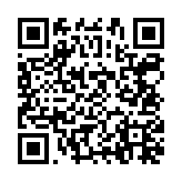 QR Code for bitcoin:bitcoin:139BTh8fQfhHDkT5UZFfAvGC4zy7vbFarc