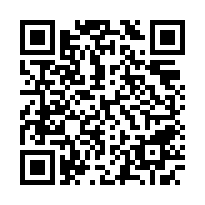 QR Code for bitcoin:bitcoin:139D2SE4G9xuFSCdaFExzAx7Z3vmEaYxGE