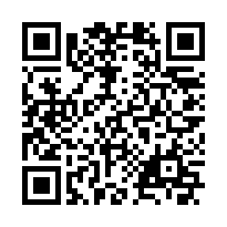 QR Code for bitcoin:bitcoin:139DGMw22xNAT6u8sabdr5CZH8JRdFSWPC