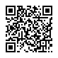 QR Code for bitcoin:bitcoin:139Md6ZqSAMbHys9aB4SHiEbxP2XbcS3Ua