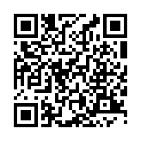 QR Code for bitcoin:bitcoin:139PSzR4SFDzvTD5nvUcBtRixt1V8KGtoX