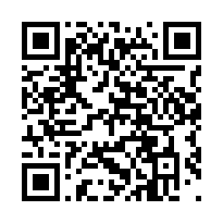 QR Code for bitcoin:bitcoin:139R1xeeTRbE4AwZEG1ajDkczi7Jc3yWdP