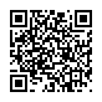 QR Code for bitcoin:bitcoin:139RFq2xHqb9EA5ABNowfdYu2fLdSyHE1P
