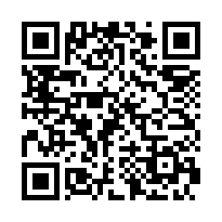 QR Code for bitcoin:bitcoin:139SCxndE4e2mfoYfs3h3Wh53B5Mkygrew