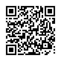 QR Code for bitcoin:bitcoin:139bKDPHqdmQLXJpBcvCJwLik4jFcqaBwx