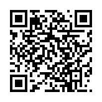 QR Code for bitcoin:bitcoin:139bbmPdf3a8zfHV6JJkVtMDji4naPJKqb