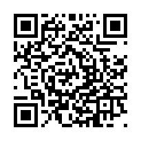 QR Code for bitcoin:bitcoin:139caWRdgU4doF1td2uUhkMEBaxwH7LofF