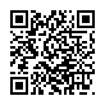 QR Code for bitcoin:bitcoin:139kDPCemX4d1XY4whEVvinAcK5Hye4xBf