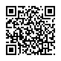 QR Code for bitcoin:bitcoin:139mPLRoGUT9p26qPogUZY5fhEXdBbDUVs