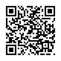 QR Code for bitcoin:bitcoin:139qM3isCBFzJnirHT5VsCkW2YPcVwLoEN