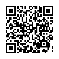 QR Code for bitcoin:bitcoin:139rrp4WJYMUumpbgA7GJmaPuJsTCeX3bp