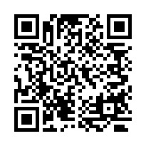 QR Code for bitcoin:bitcoin:139spb6TPLrSmXBXToqVXbrBdzVVLtic3h