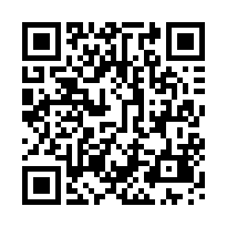 QR Code for bitcoin:bitcoin:139tQmdqAXAM3HRrMGrPjNNgFXUVNNYRGD