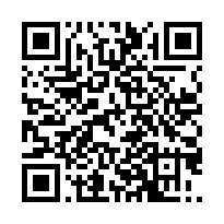 QR Code for bitcoin:bitcoin:13A3FQb2DgQ56CoFvfWSGtGntoAb5EkdvC