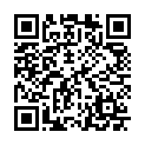 QR Code for bitcoin:bitcoin:13A3GPu8BJjd3DqL6WcdpSPLmzexAViXMD
