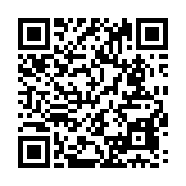 QR Code for bitcoin:bitcoin:13A3e1km8EEgsyHCXD4TsbBQDtebjWs2ca