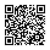 QR Code for bitcoin:bitcoin:13ABdTv2vkCsLNaTF8zXR3DQ23GYb2giGu