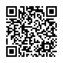 QR Code for bitcoin:bitcoin:13ABorSPthviwCpcJACS145NJJyT3HSkJw