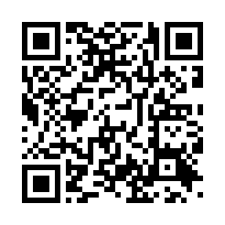 QR Code for bitcoin:bitcoin:13ADHBCCEvebLUpRdxLTzqpKu7yagxFaJ2