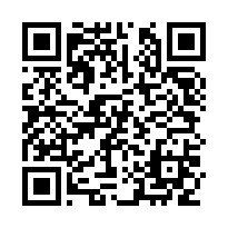 QR Code for bitcoin:bitcoin:13AL3188U5nH8XPZVwgTpRZwhvb4Edf4Vb