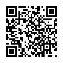 QR Code for bitcoin:bitcoin:13AP48NGdEaZvL2USJAXttqacoeQKiojGQ