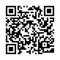 QR Code for bitcoin:bitcoin:13AQVFPb6EaKQjycXArmhqBK1o4eNna2n4