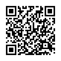 QR Code for bitcoin:bitcoin:13ARCKLtbeMVAEtXGfTLZwtyDnSrQV18KL
