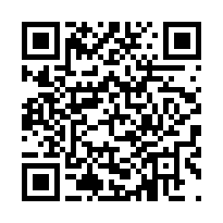 QR Code for bitcoin:bitcoin:13ASWVZjD2RLADWs4wjmu665kkFymbbCVy