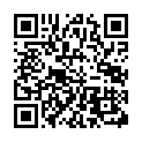 QR Code for bitcoin:bitcoin:13ASaAUCTidTzUnRtNJmB62mE48sJKbnu6