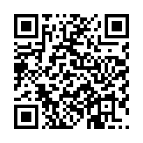 QR Code for bitcoin:bitcoin:13ATrb9UfZKbxCFbfFAzA7pmFnUguoG98Y