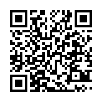 QR Code for bitcoin:bitcoin:13AYC5yw4iMkmTYZFJNeuwrCT2PHpUsCMM