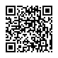 QR Code for bitcoin:bitcoin:13AnAcHSf1xPzZG1ZSf3WnuhemJG4aahKd