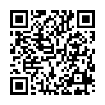 QR Code for bitcoin:bitcoin:13Ar5CHbHzyVFio3GeCw8FuUVP5P2xomHG