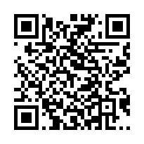 QR Code for bitcoin:bitcoin:13As8RmP9qBjwRgL7FpMLMD2YtdzNATa5Z