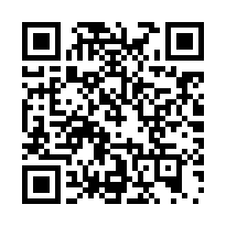 QR Code for bitcoin:bitcoin:13AshR2zzMoBALF3zjfB5ooAPJWcNKaH94