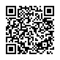 QR Code for bitcoin:bitcoin:13Av2srXi3HiHfhUudeB8KnTTdnPHCZMy5