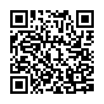 QR Code for bitcoin:bitcoin:13AvTcVvR6sdUCinUvU6pbaBpiVq7cWCUS