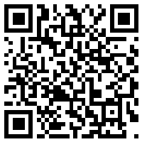 QR Code for bitcoin:bitcoin:13AyDbQFyysswsjM4f1B4Js5C654PRYKgG