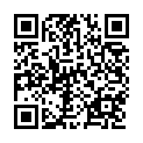 QR Code for bitcoin:bitcoin:13Az18RTMENBsPZcYavFLUbnbcLAamqP2b
