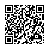 QR Code for bitcoin:bitcoin:13AzttazcVZf44ZMnwCkz3jvA29fPN4Ani