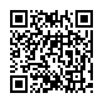 QR Code for bitcoin:bitcoin:13BDRbxvYsYj9znibmVqiSWnEqaaLPvEmM