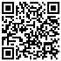 QR Code for bitcoin:bitcoin:13BGLKDCb8SH7ZLyJwarU4WyfpMx3w5Aso
