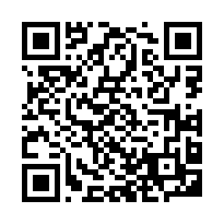 QR Code for bitcoin:bitcoin:13BHzuFD8ip5yN1LqB1YaS1UGgDghCEmAu