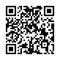 QR Code for bitcoin:bitcoin:13BJMVfRcfbSRACSuRPDztmv4PXrmQLMd2