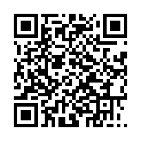 QR Code for bitcoin:bitcoin:13BK8RLTi7KCSAm6S5YSJsJaFDSuU7p5hA